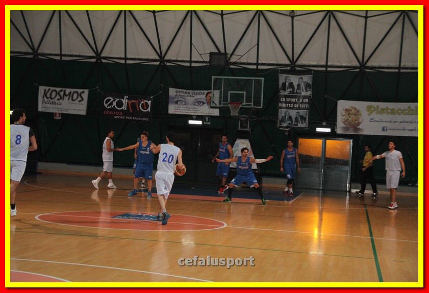 141222 Uisp 027_tn.jpg